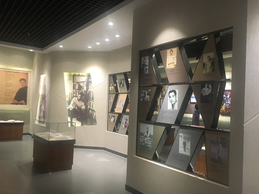 博物館 (4).jpg