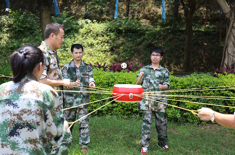 未標(biāo)題-5.jpg