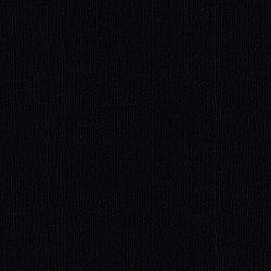 TA12061