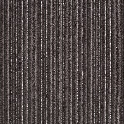 瓦萊塔 221J4