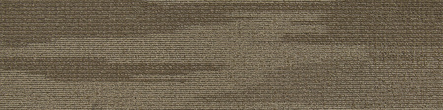 223L1-2