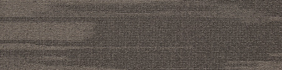 223L2-3